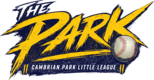CambrianParkLL