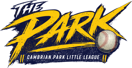 CambrianParkLL